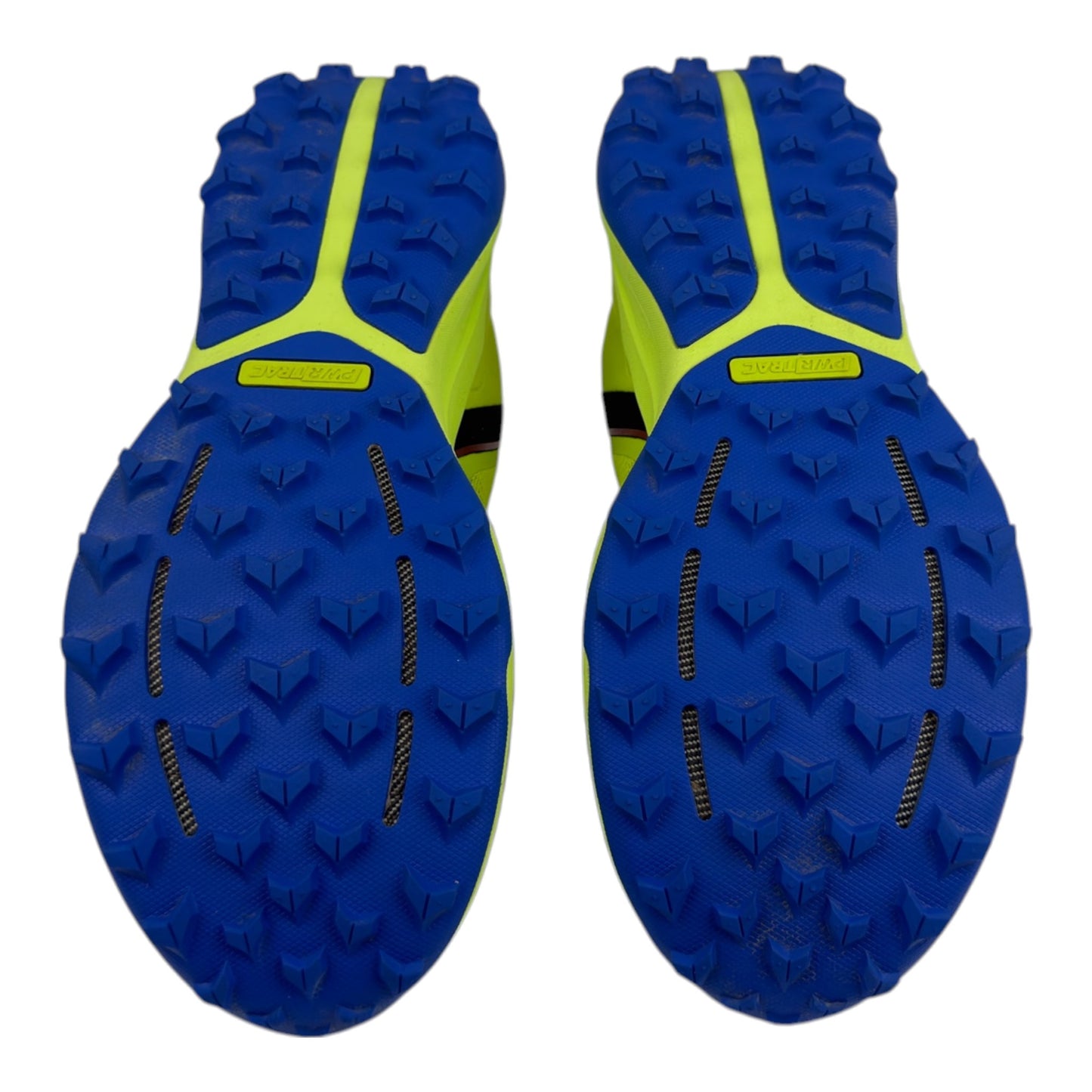 Saucony Xodus Ultra (9 Mens)