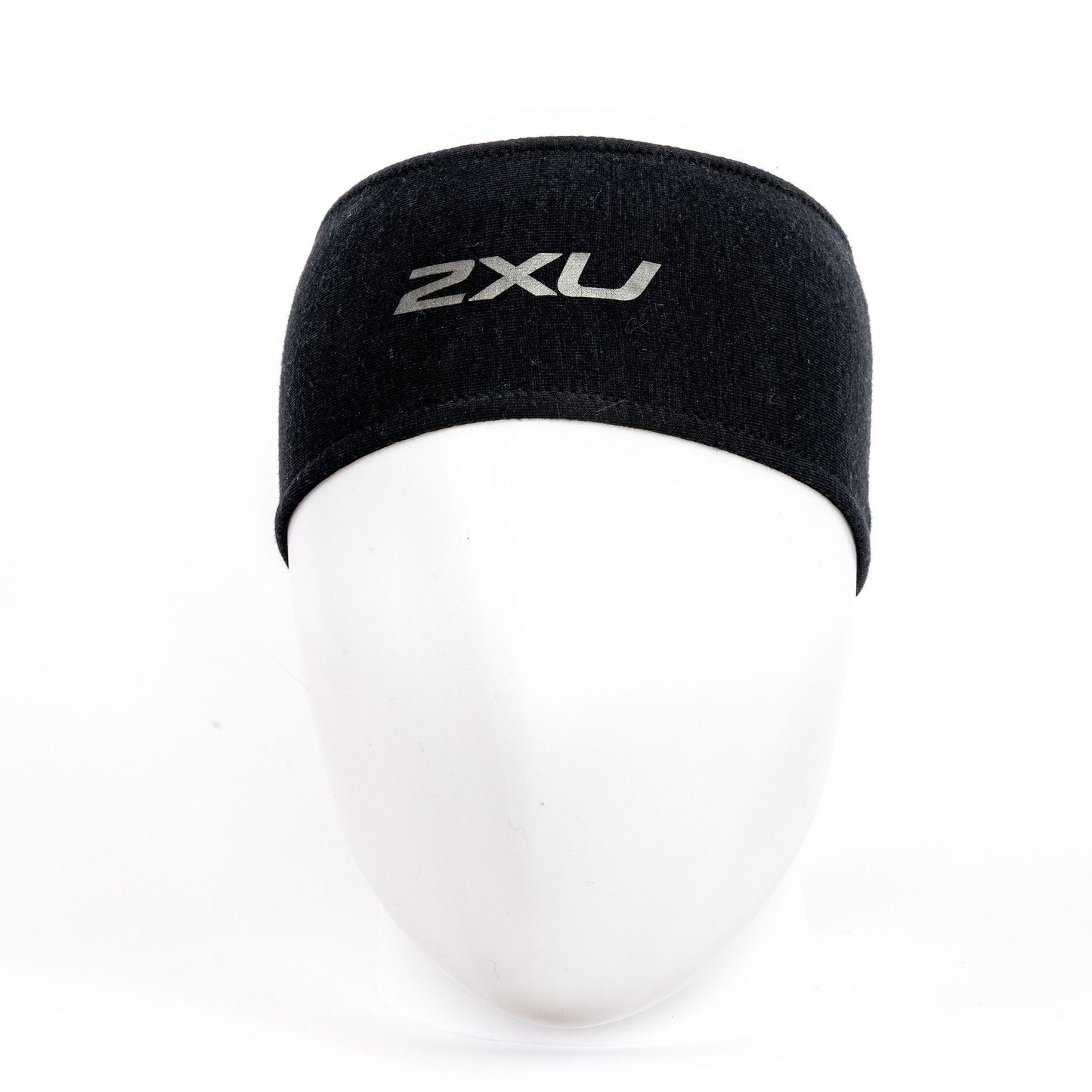 2XU Lightweight Winter Headband