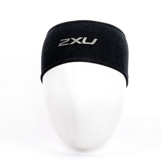 2XU Lightweight Winter Headband