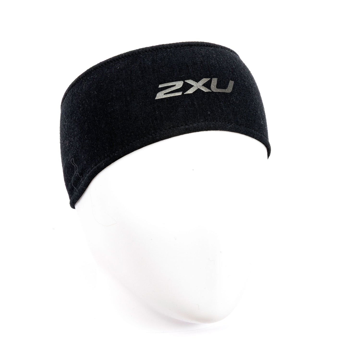 2XU Lightweight Winter Headband