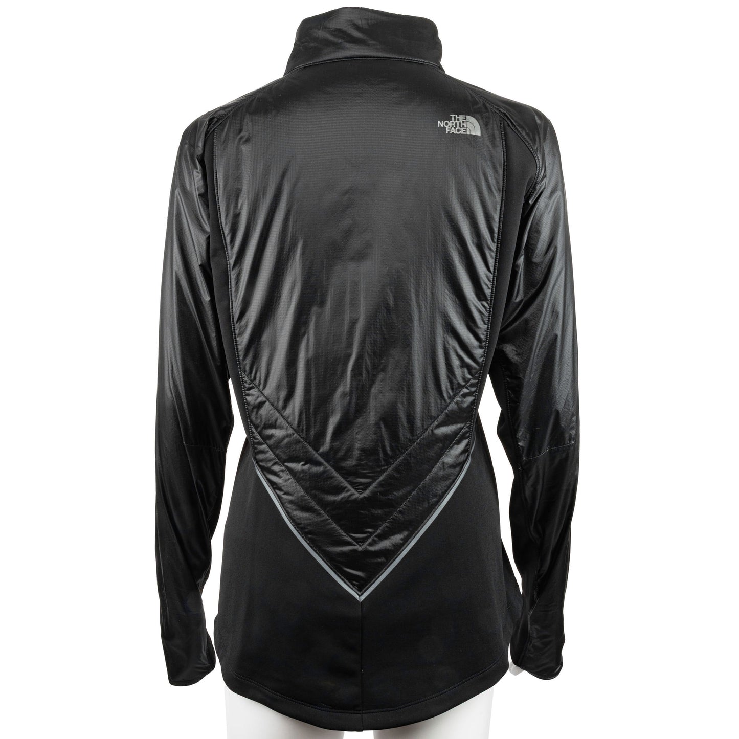 The North Face Flight Touji Jacket (M Women)