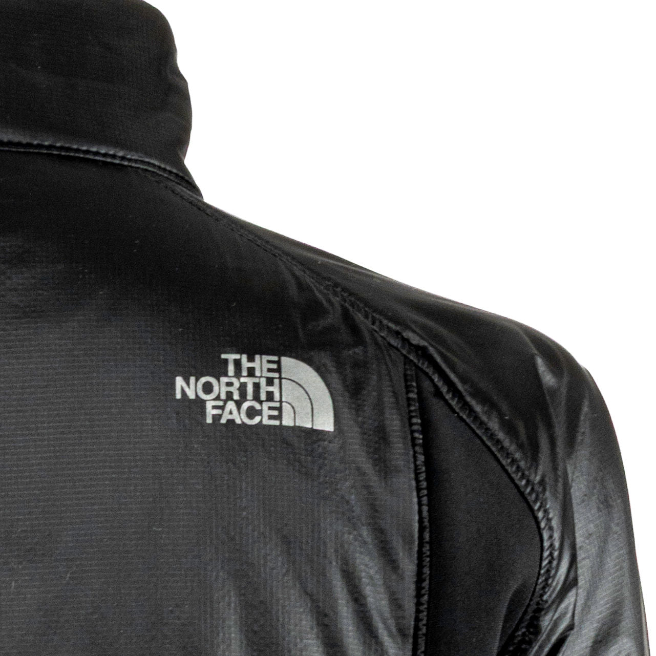 The North Face Flight Touji Jacket (M Women)