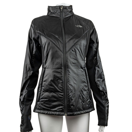 The North Face Flight Touji Jacket (M Women)