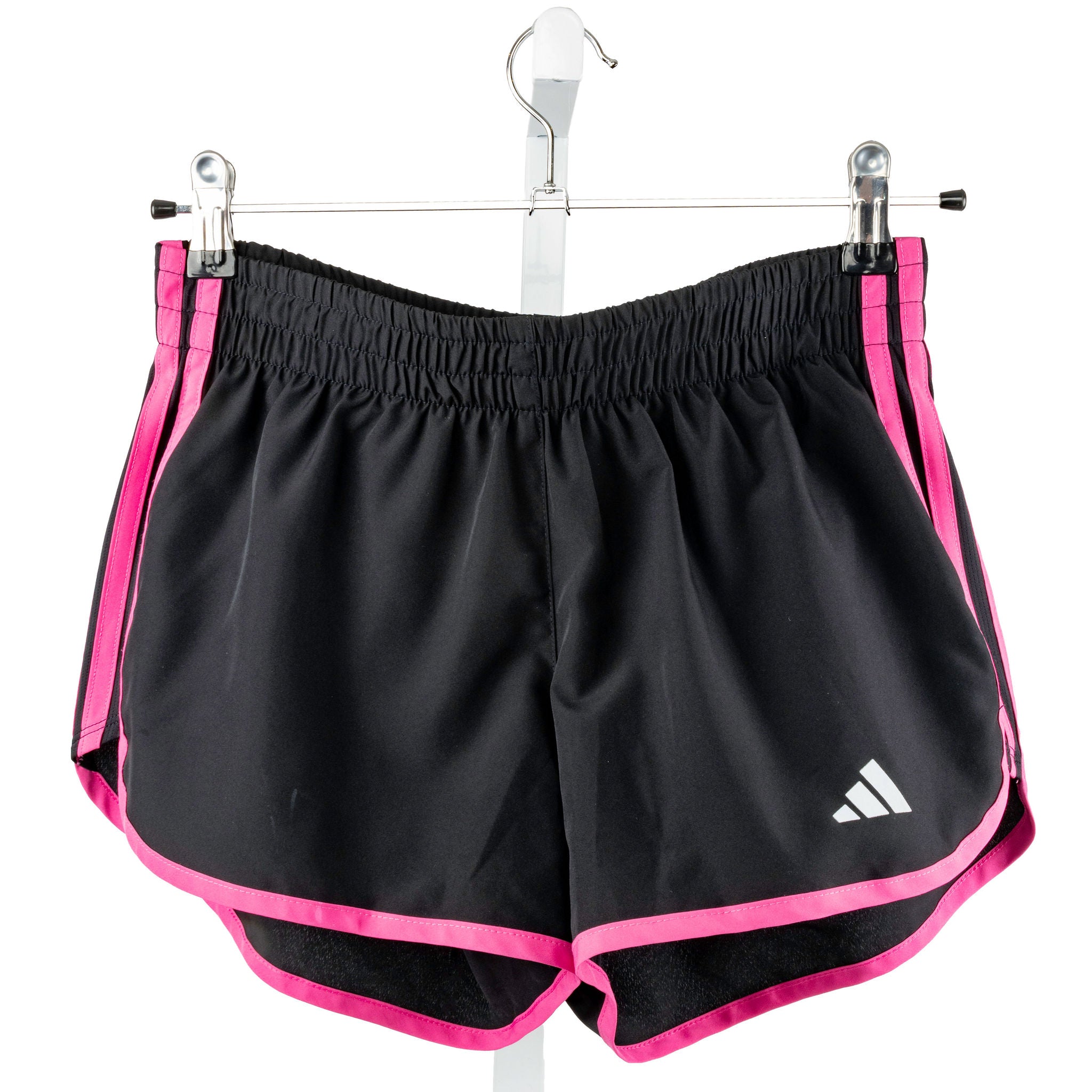 adidas 3