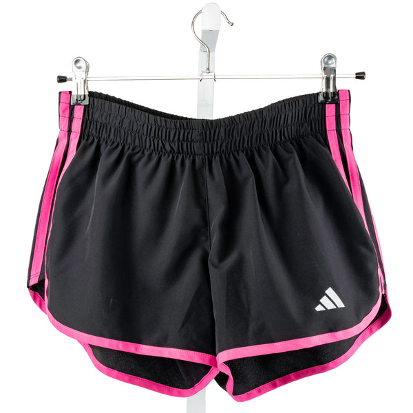 adidas 3