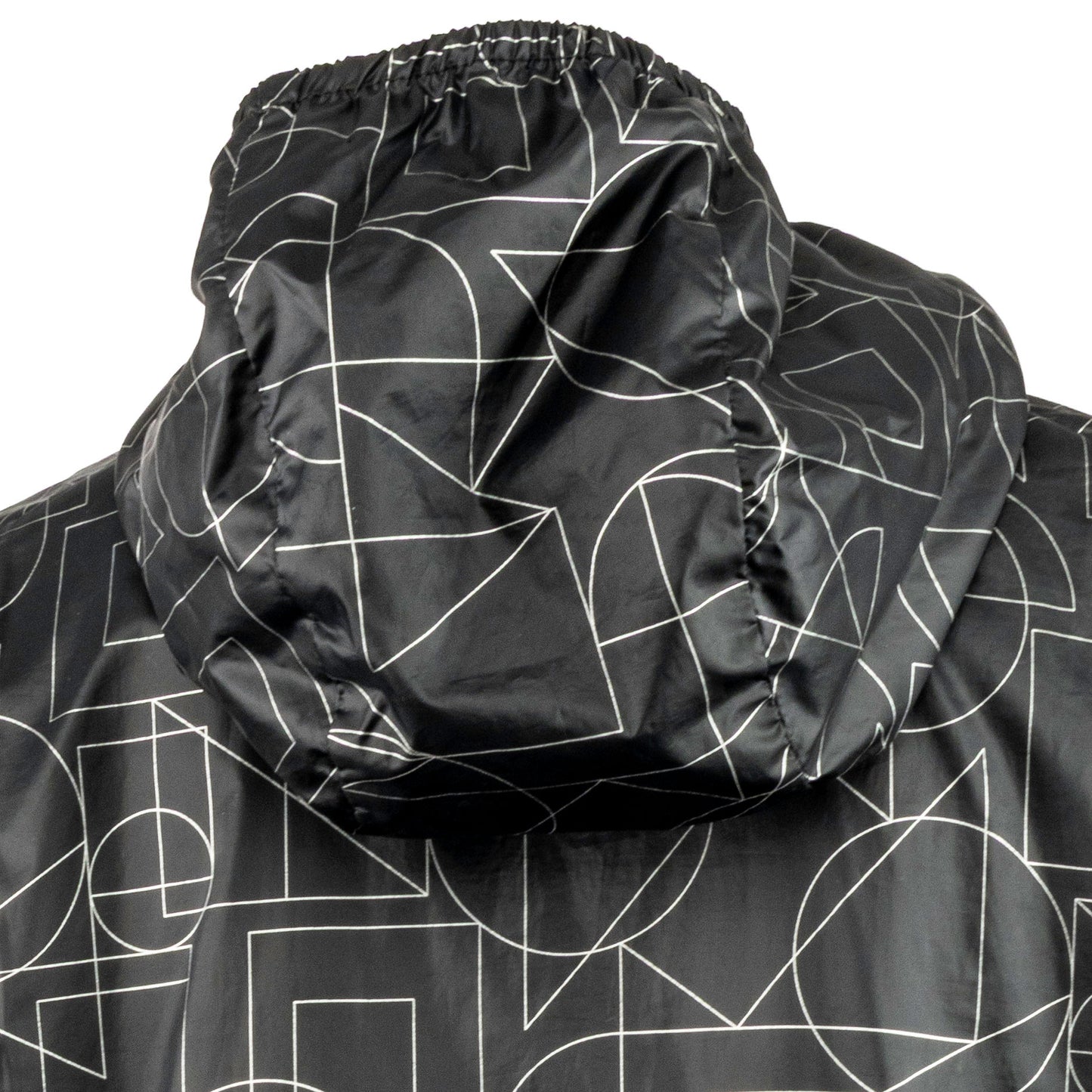 Craft Lumen Windbreaker (M Women)