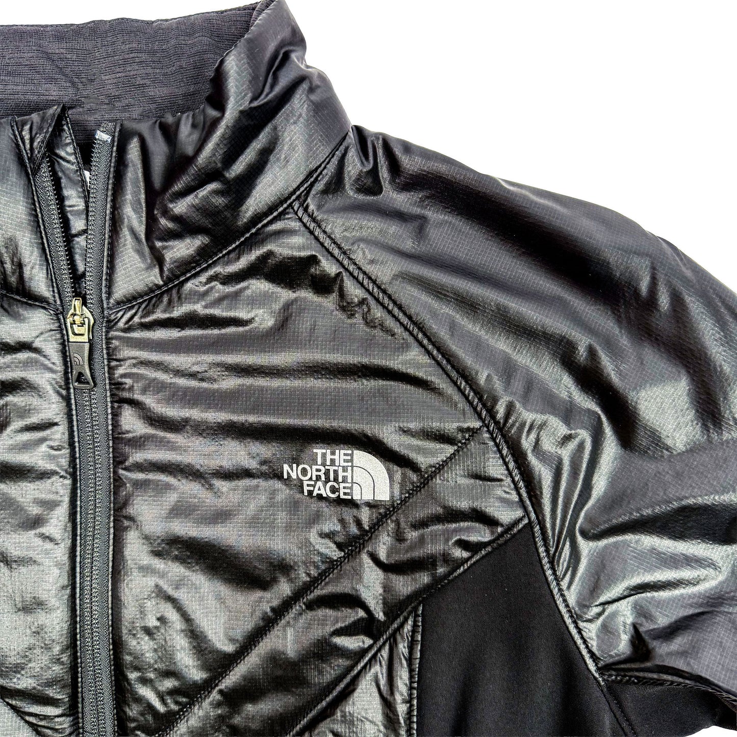 The North Face Flight Touji Jacket (M Women)