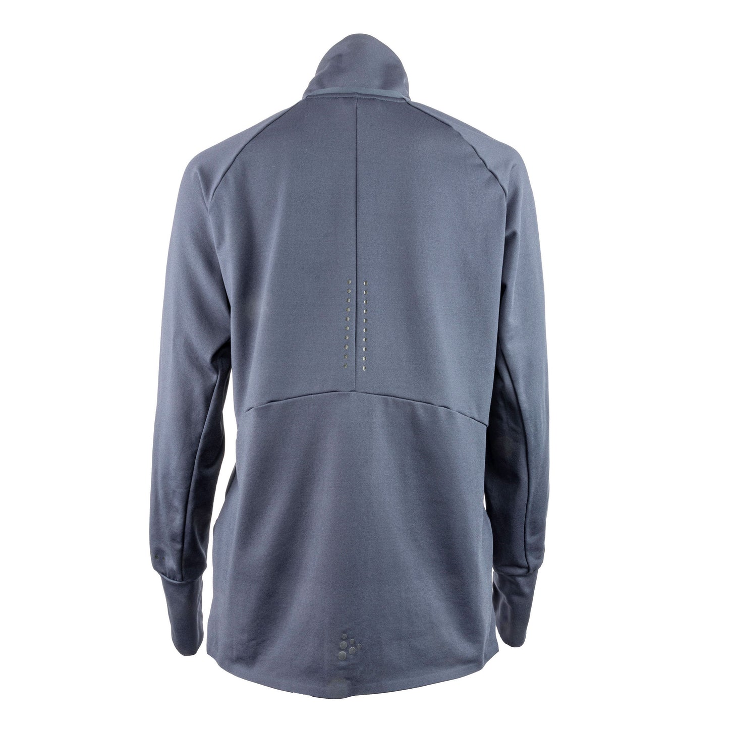 Craft ADV SubZ Jacket (M Women)