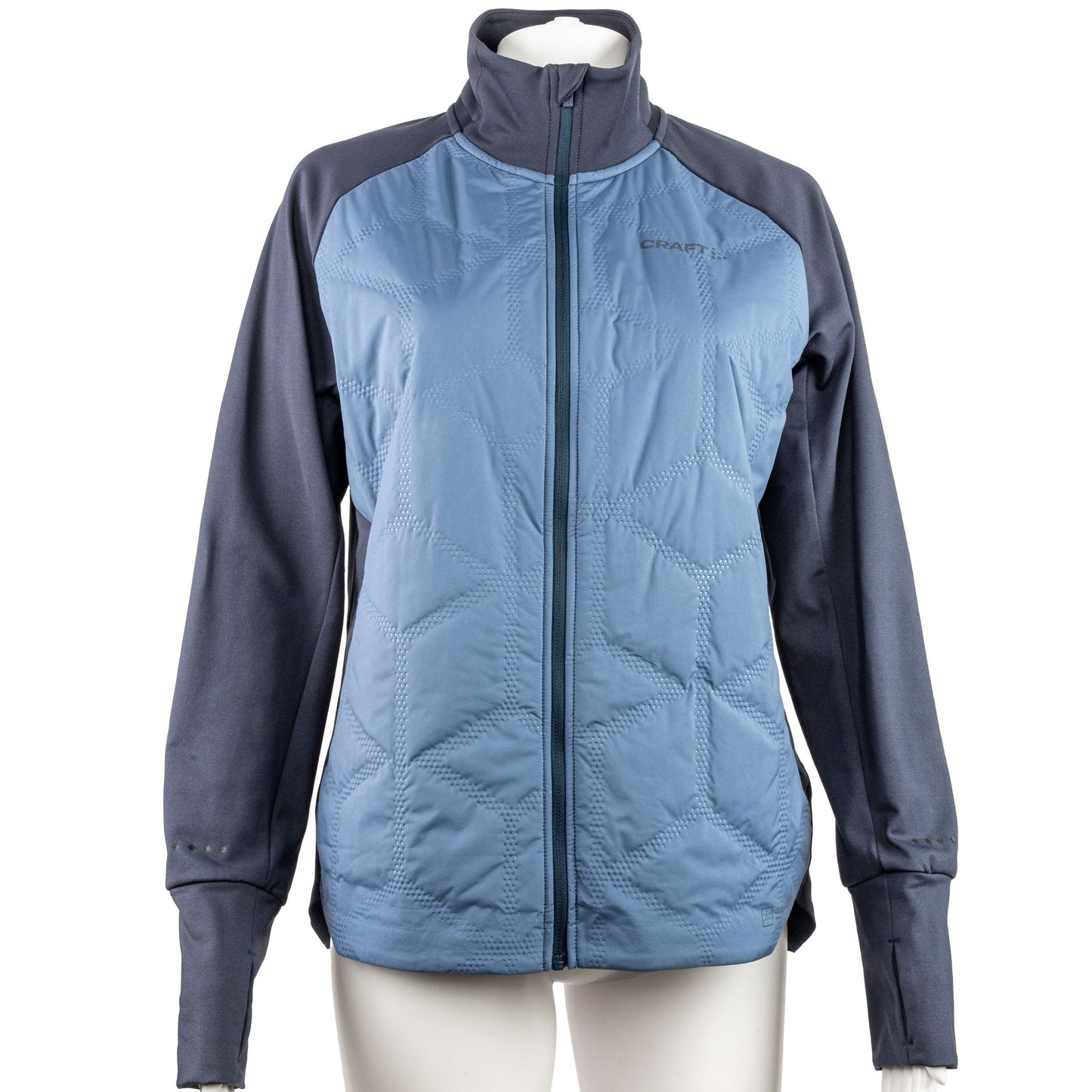 Craft ADV SubZ Jacket (M Women)