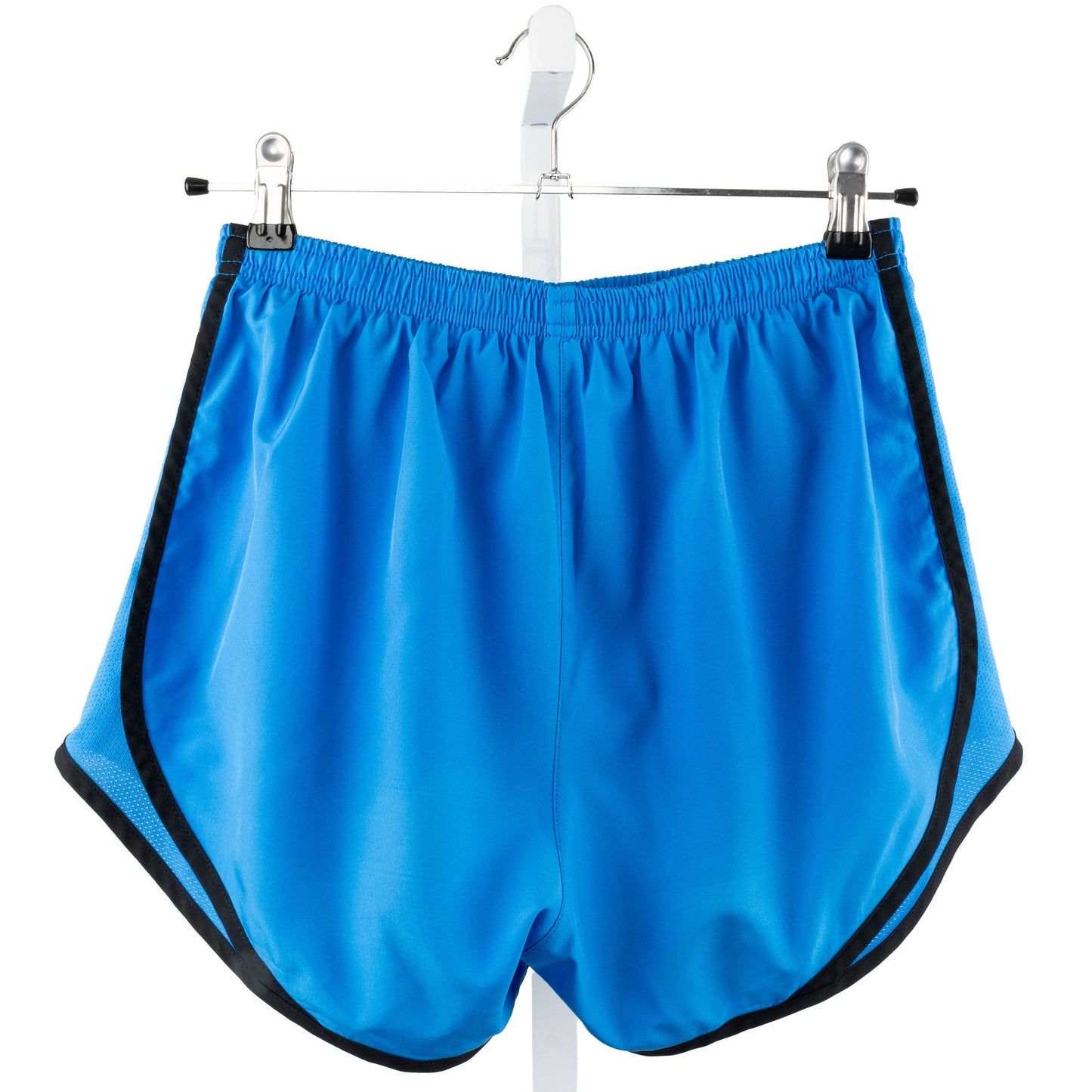 Nike Tempo Dri-Fit Running Shorts (S Women)