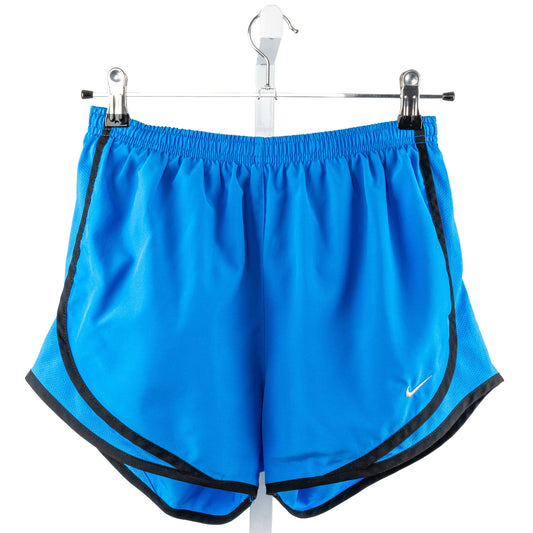 Nike Tempo Dri-Fit Running Shorts (S Women)