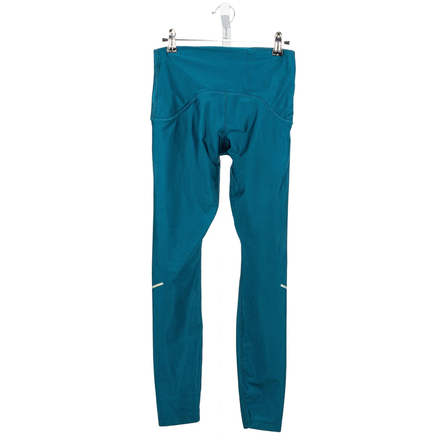 Nike Running Dri Fit 7/8 Tights (S Women)