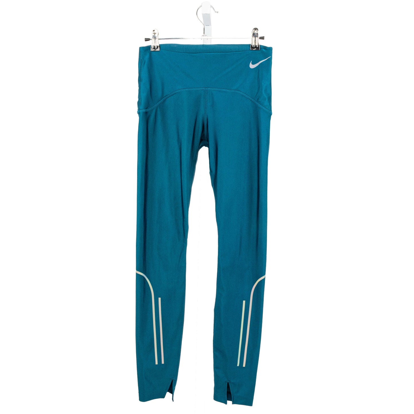 Nike Running Dri Fit 7/8 Tights (S Women)