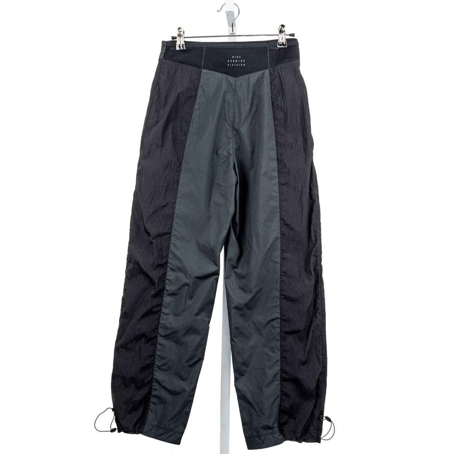 Nike Running Division Water Repellent High Waist Pant (XS Women)