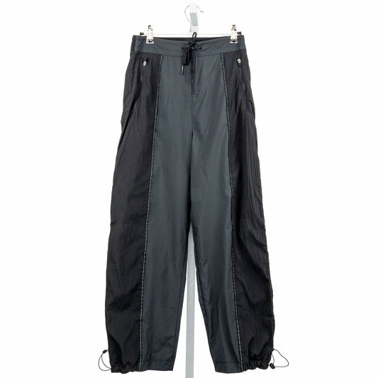 Nike Running Division Water Repellent High Waist Pant (XS Women)