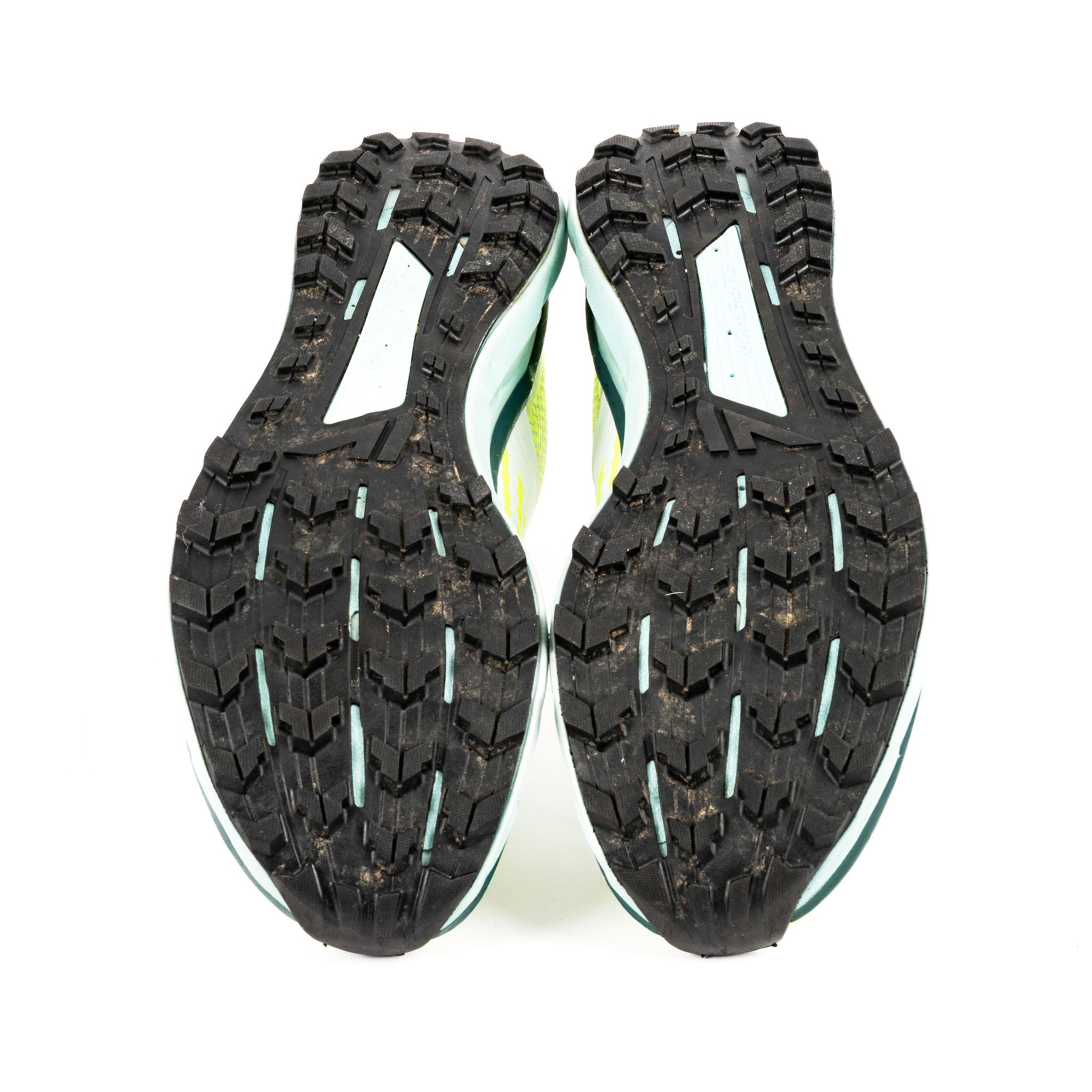 VJ Maxx 2 (8 Men/9.5 Women) – Take 2 Trail