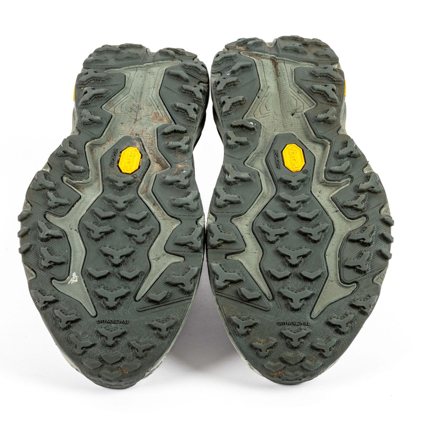 Hoka Speedgoat 6 (10.5 Men)