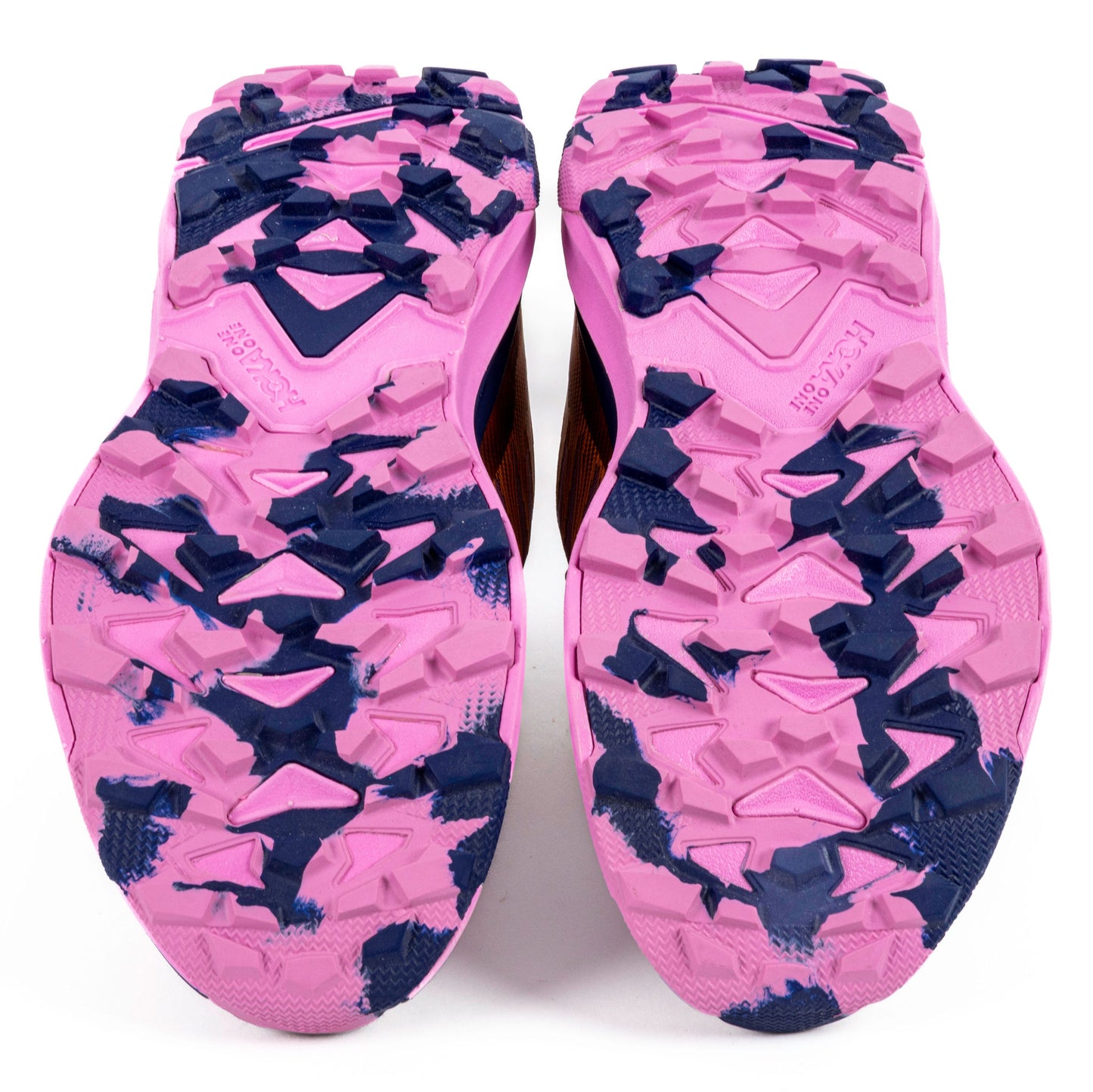 Hoka Torrent 3 (7 Women)