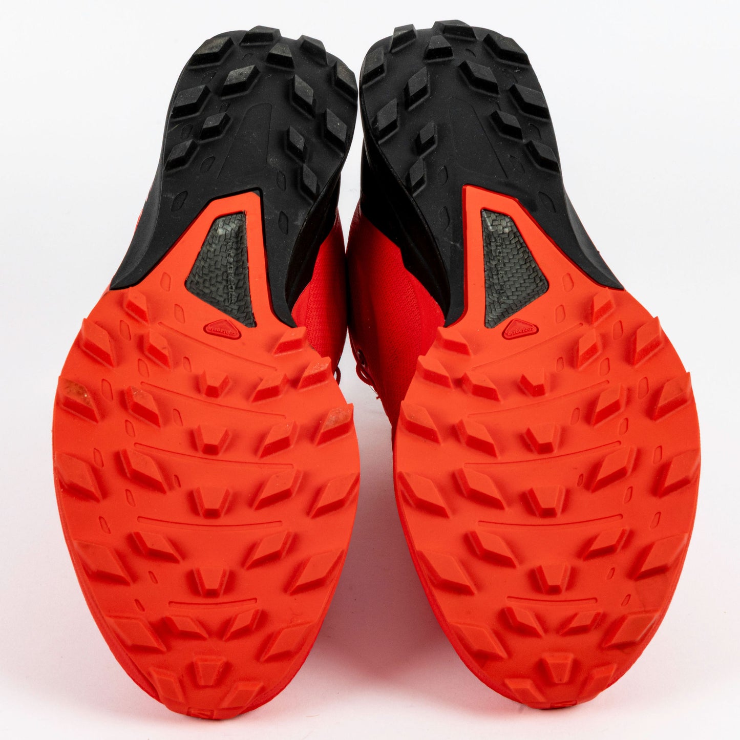 Salomon S/Lab Sense 7 SG (8 Women/7 Men)