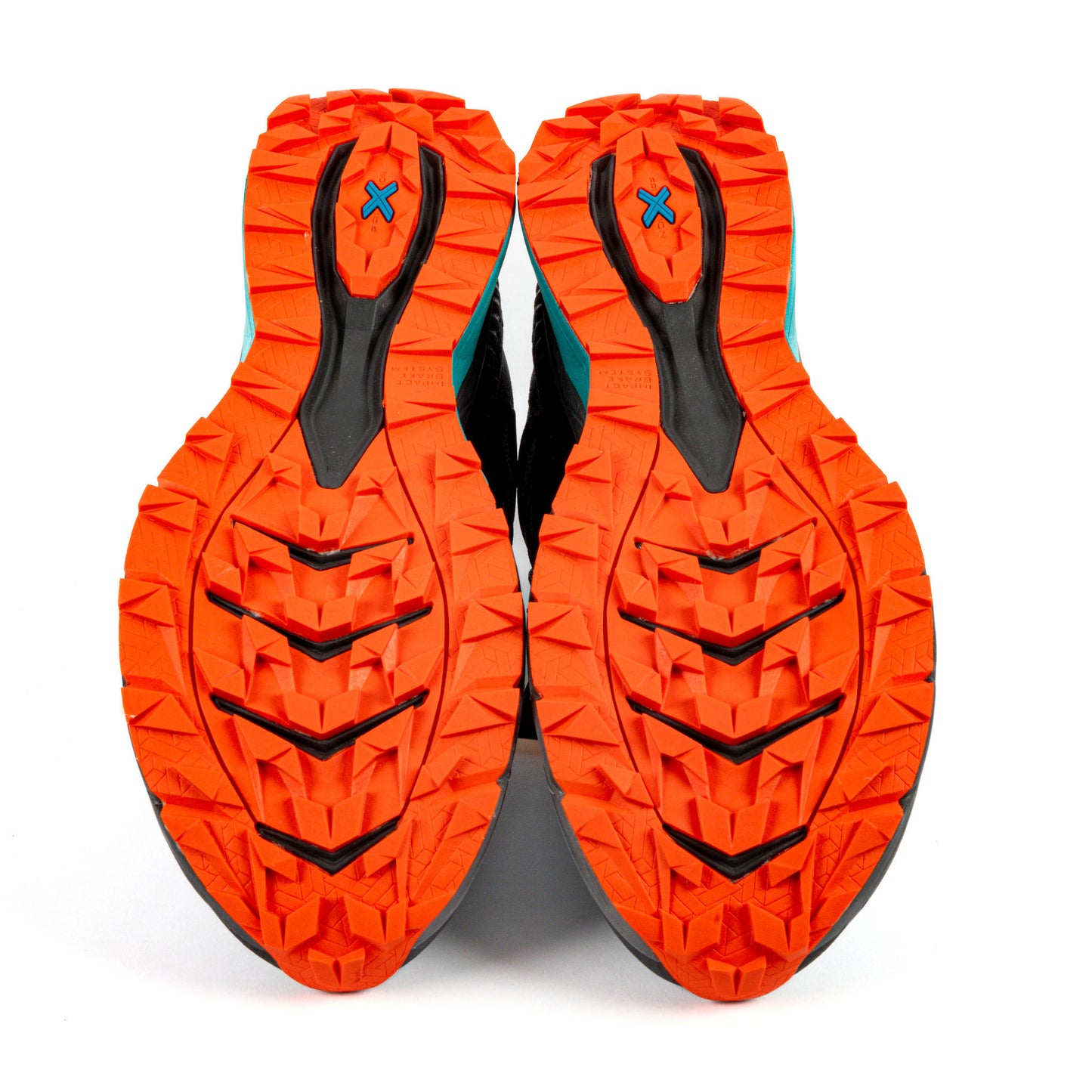 La Sportiva Karacal (9.5 Women)