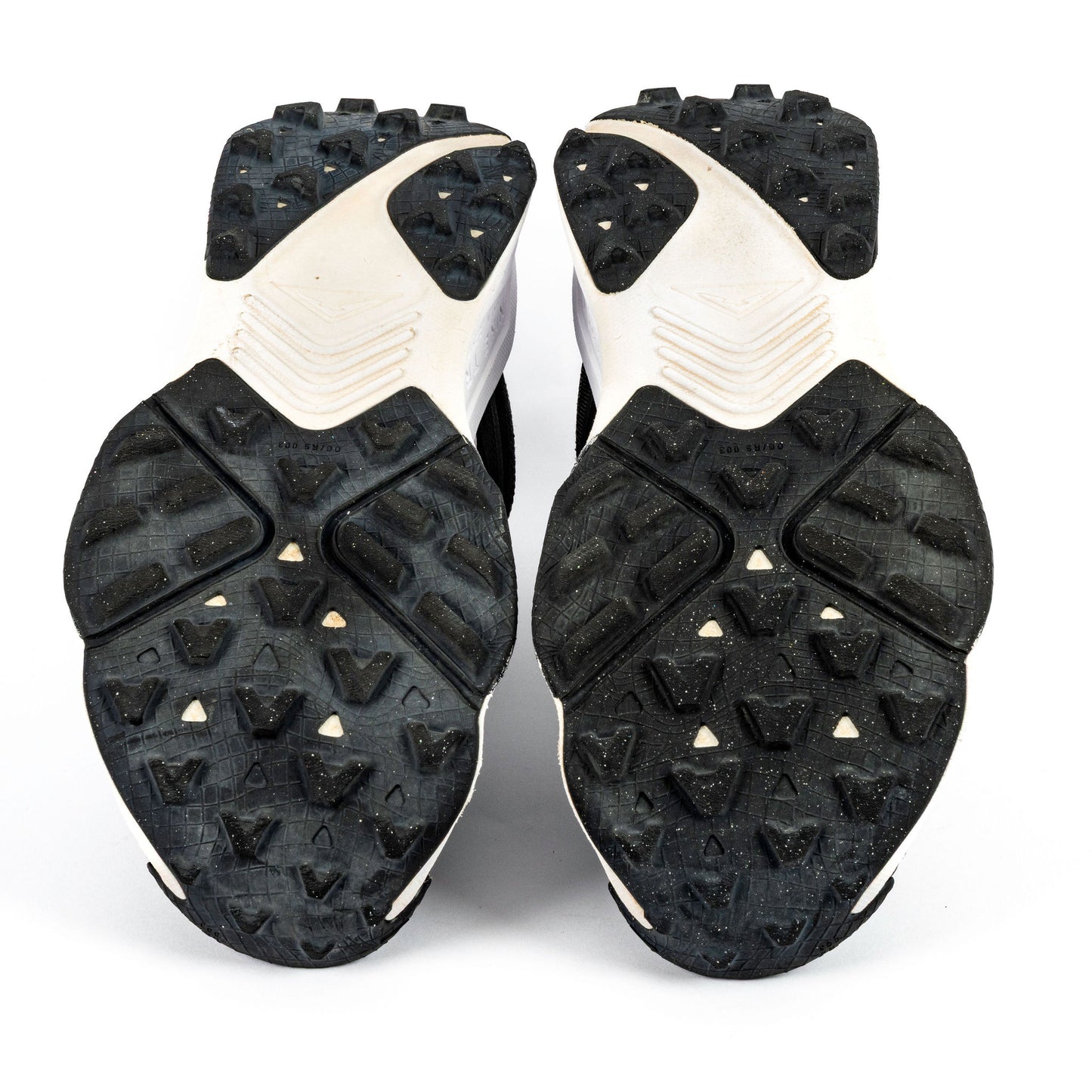 Nike Zegama 1 (11.5 Men)
