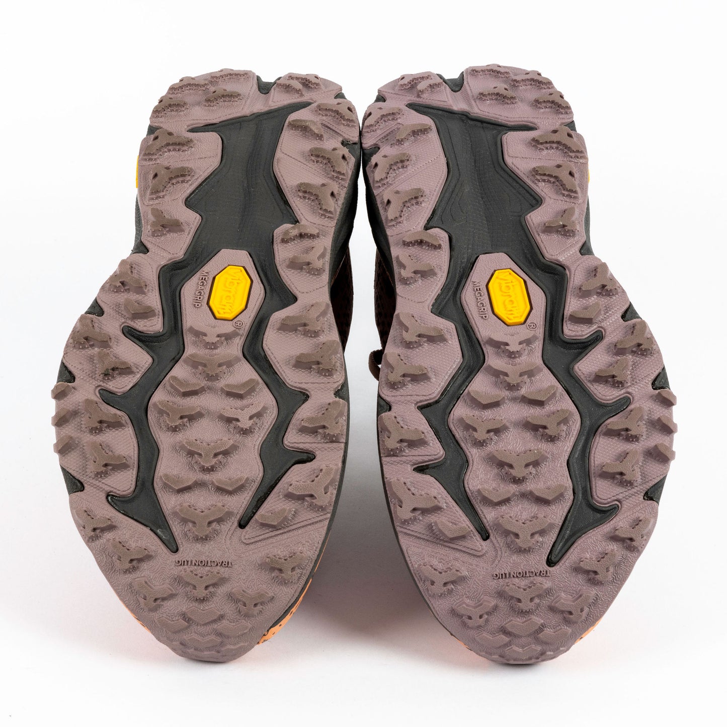 Hoka Speedgoat 6 GTX (6.5 Women)