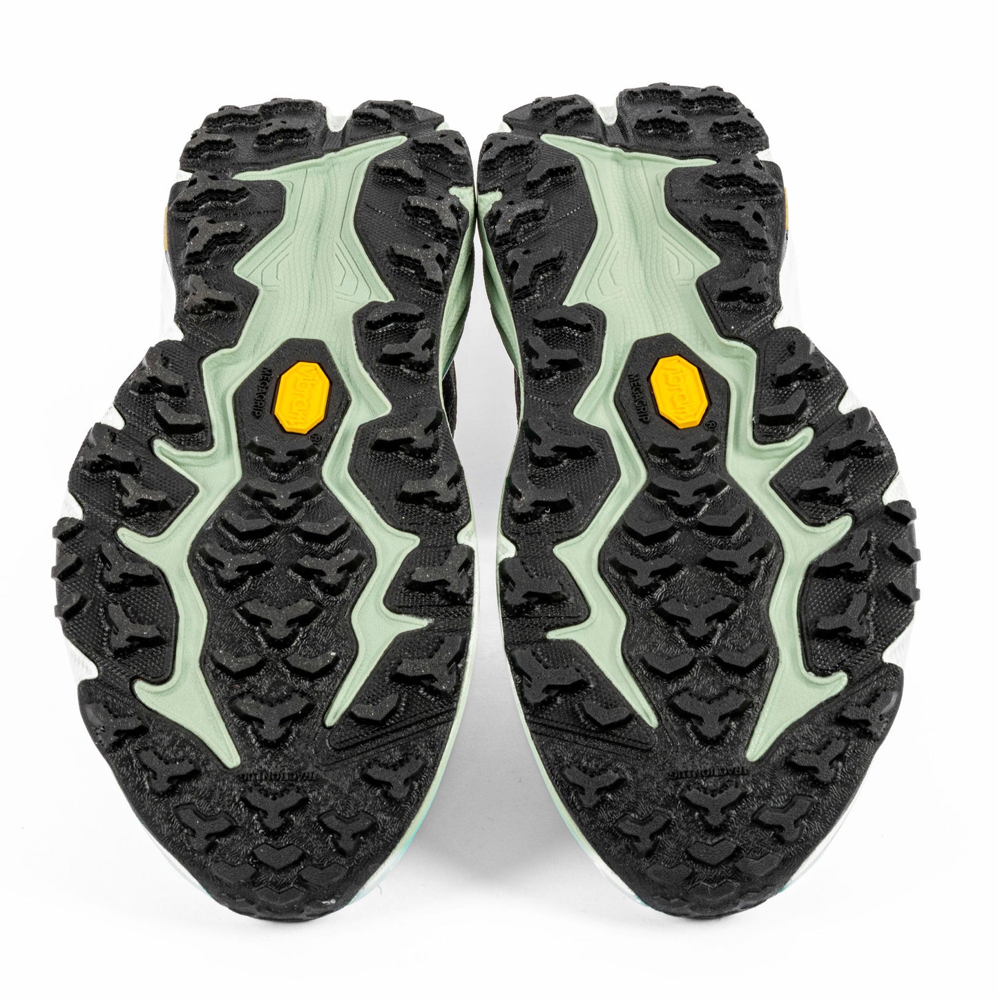 Hoka Speedgoat 6 (8.5 Women)