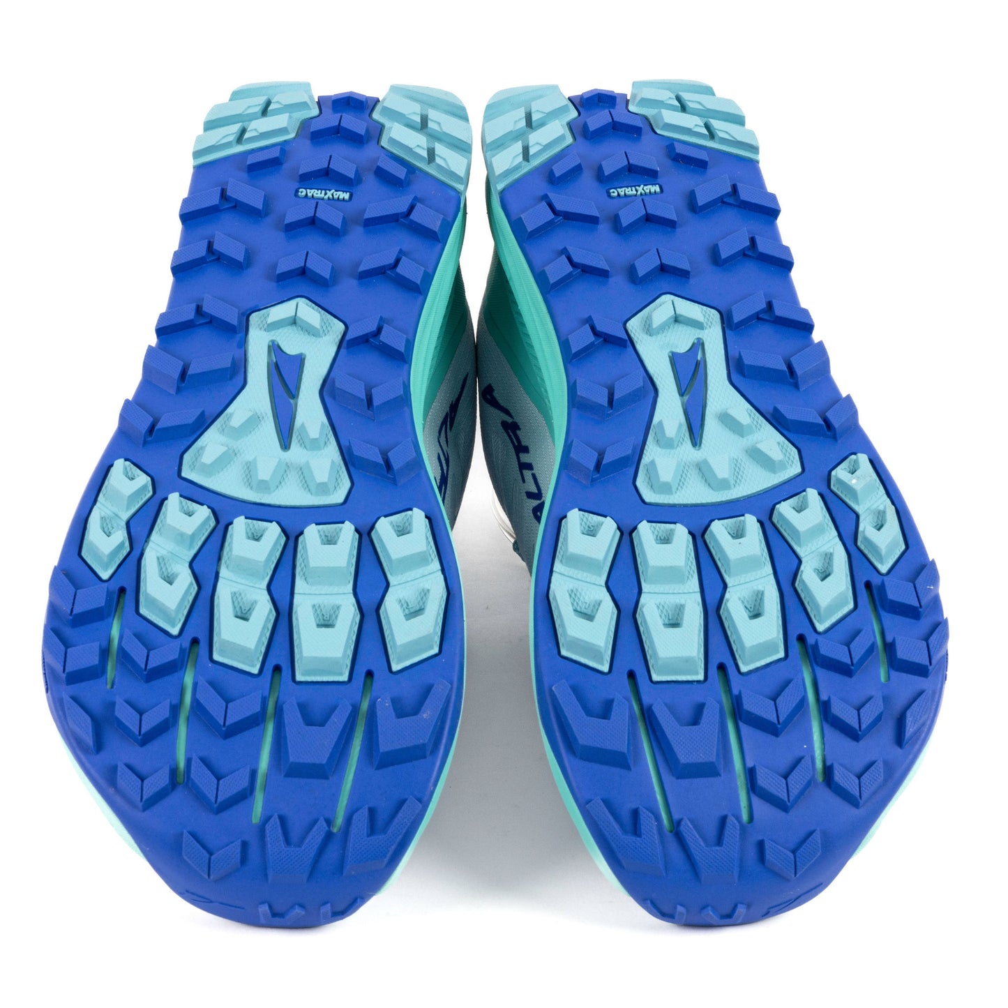 Altra Lone Peak 9 (9 Women)