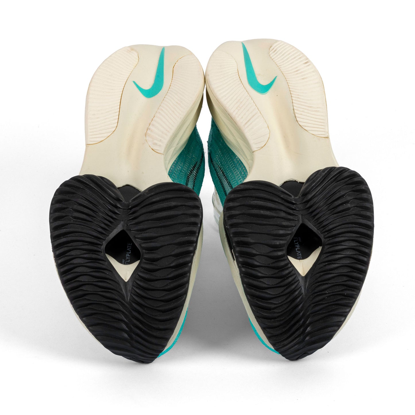 Nike Air Zoom Alphafly Next% (7.5 Women)