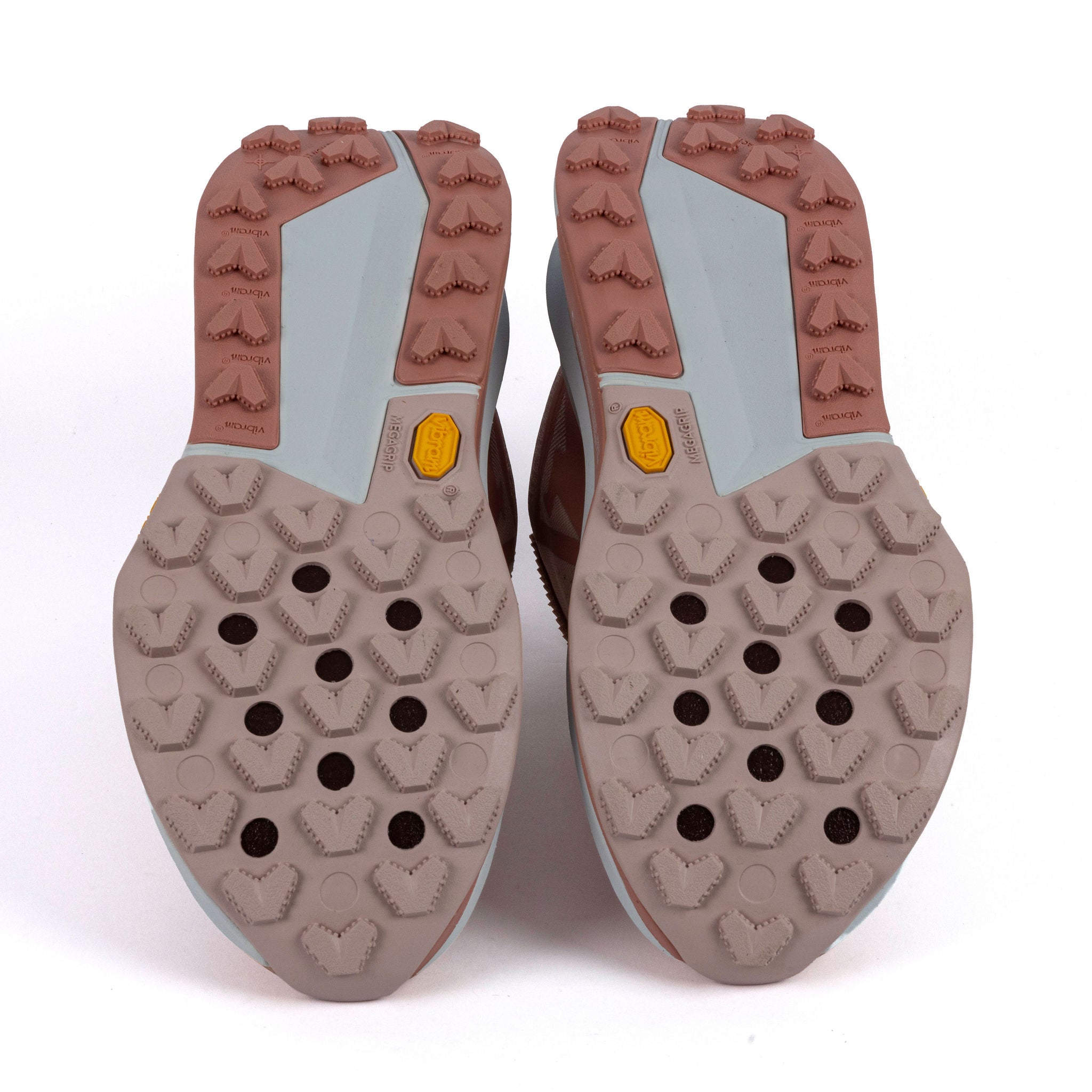 Nike Zoomx Zegama Trail 2 (7 Womens/5.5 Mens) – Take 2 Trail