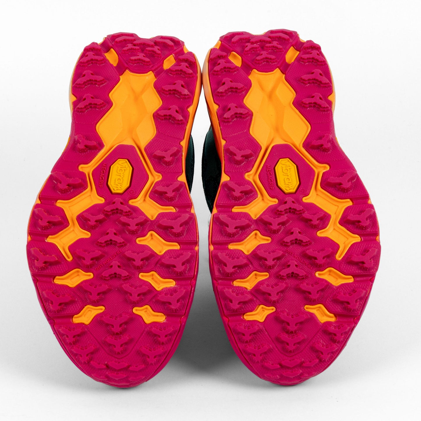 Hoka Speedgoat 5 (5.5 Women)