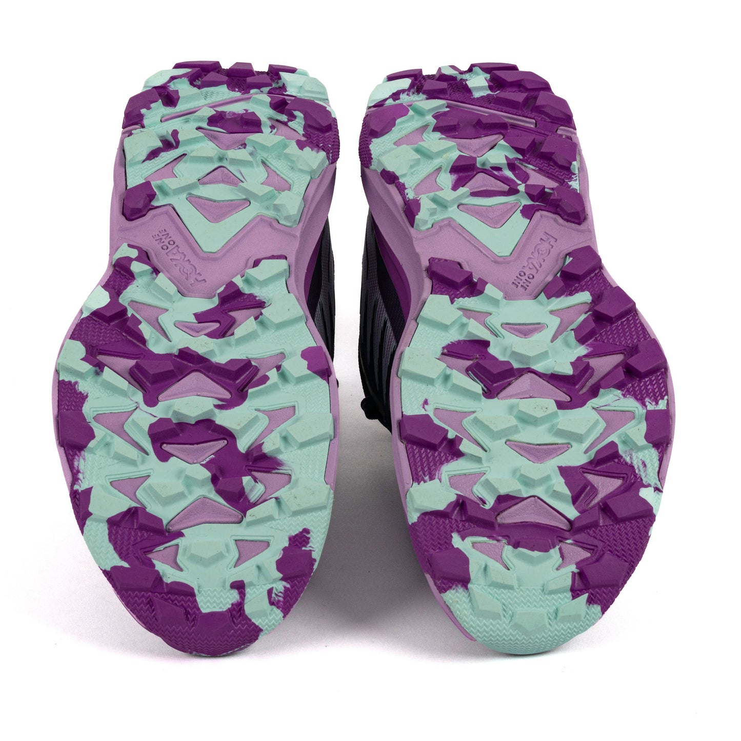 Hoka Torrent 3 (6 Women)