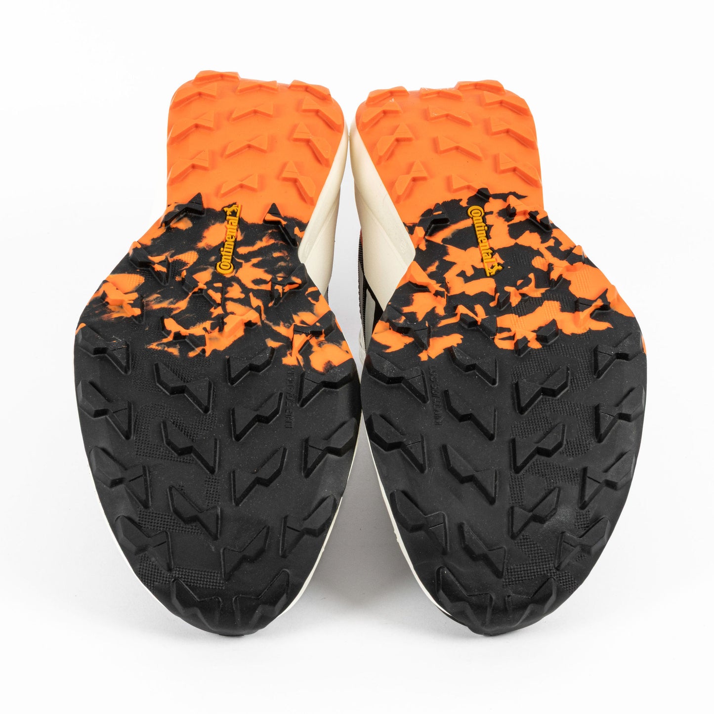 adidas Terrex Agravic Speed (7 Men)