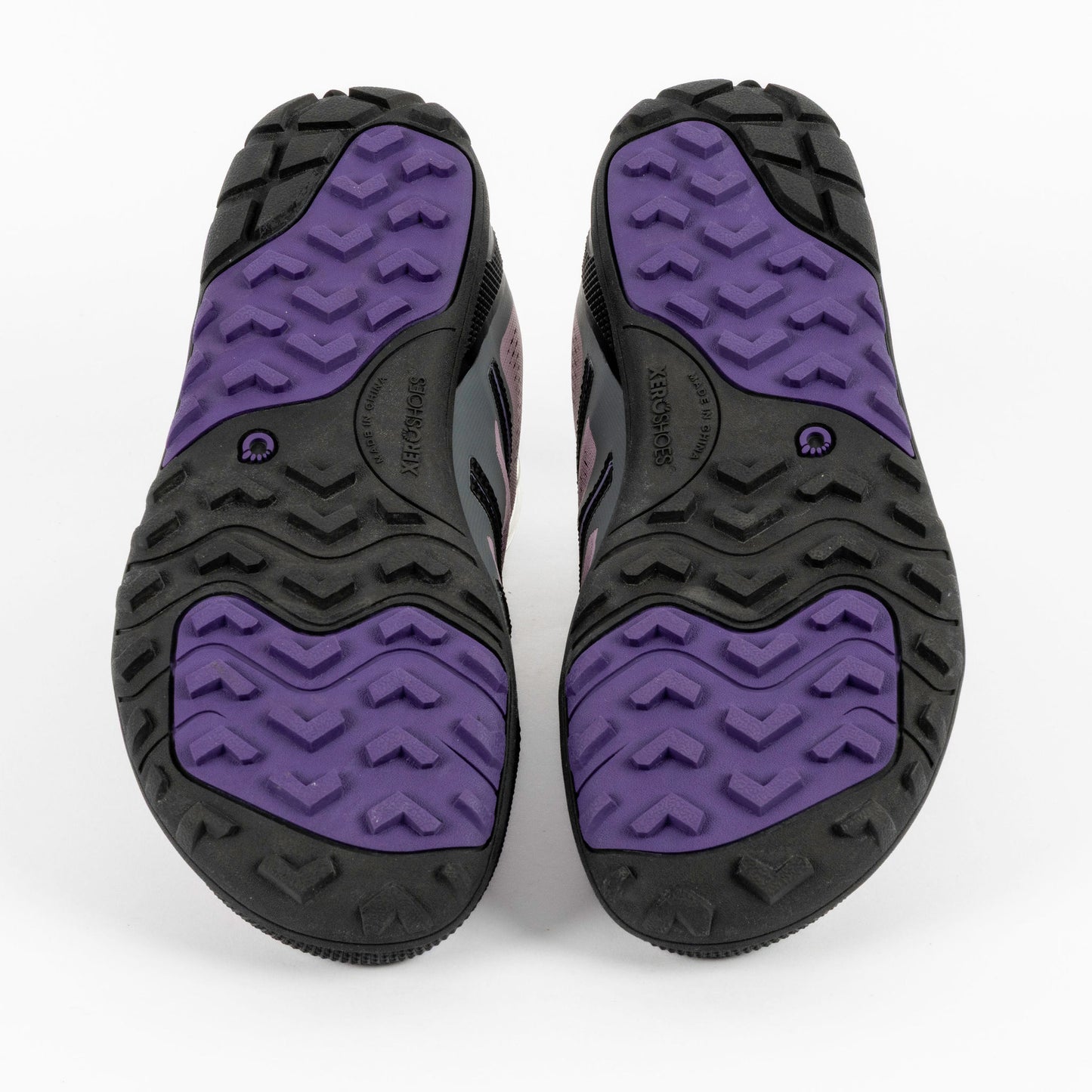 Xero Mesa Trail II (6.5 Women)