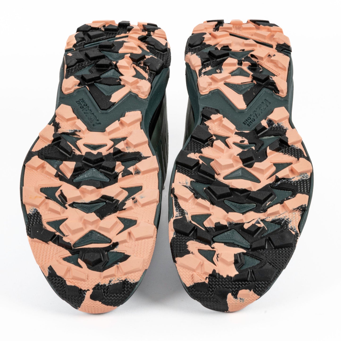 Hoka Torrent 3 (8.5 Women)