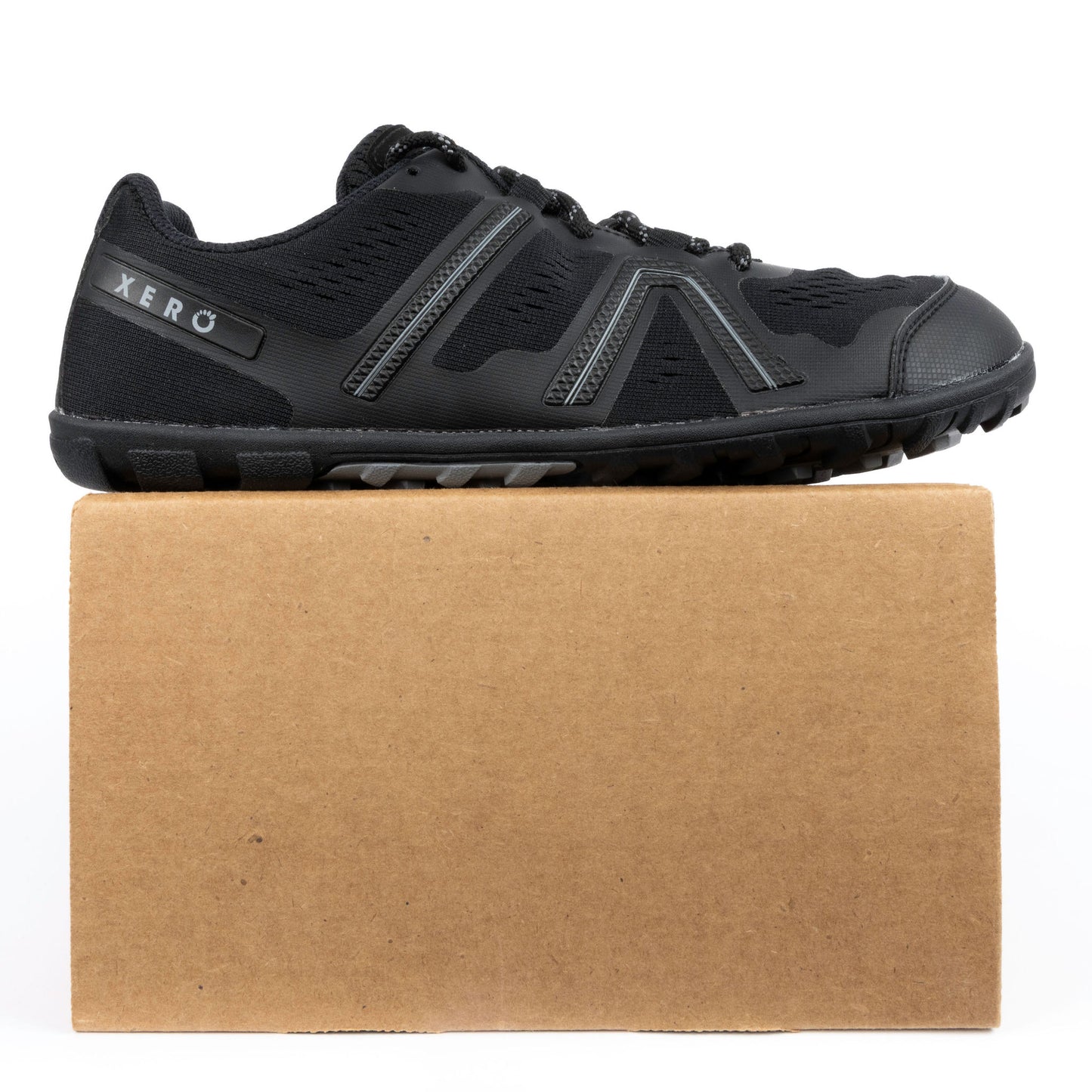 Xero Mesa Trail (8.5 Men)