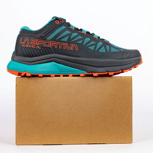 La Sportiva Karacal (9.5 Women)