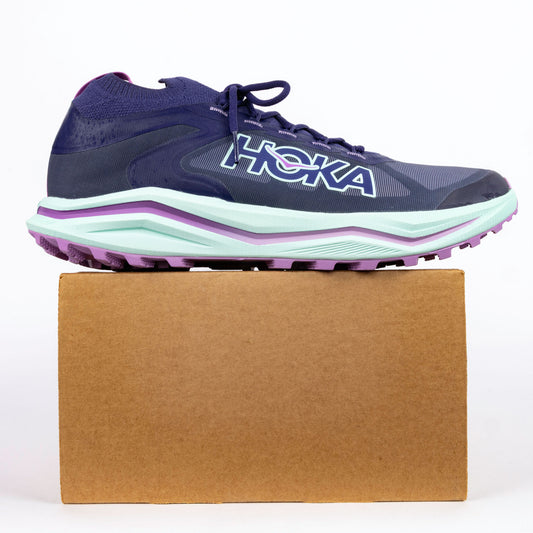 Hoka Zinal 2 (11 Women)