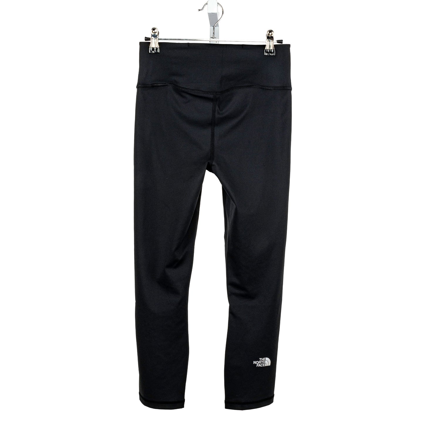 The North Face Elevation Crop Legging (S Women)