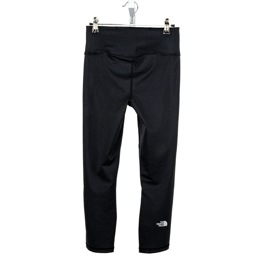 The North Face Elevation Crop Legging (S Women)