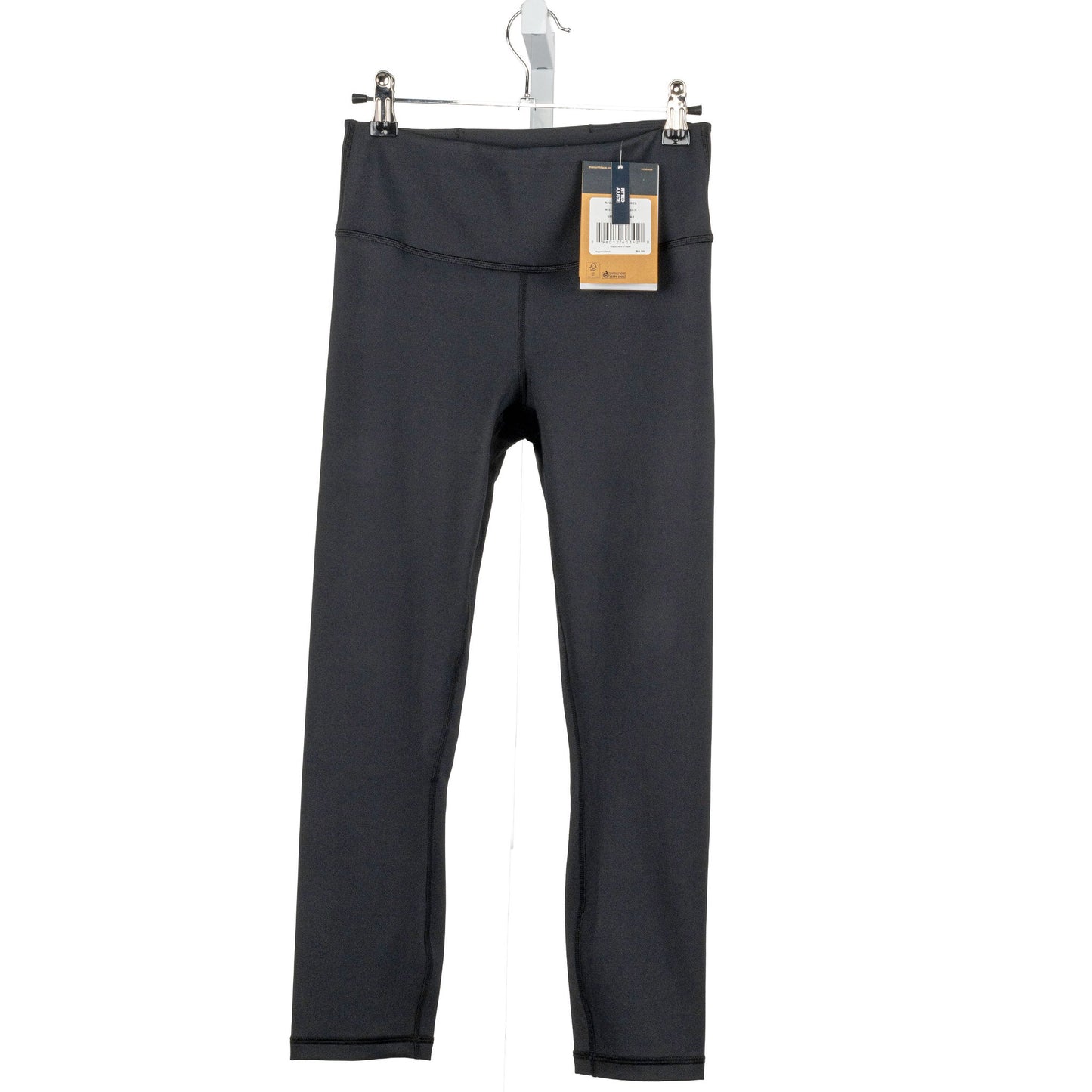 The North Face Elevation Crop Legging (S Women)