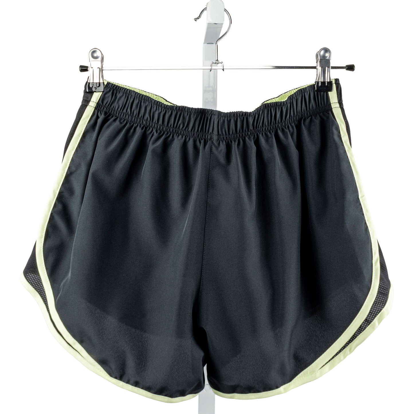 Nike Tempo Dri-Fit Running Shorts (M Women)