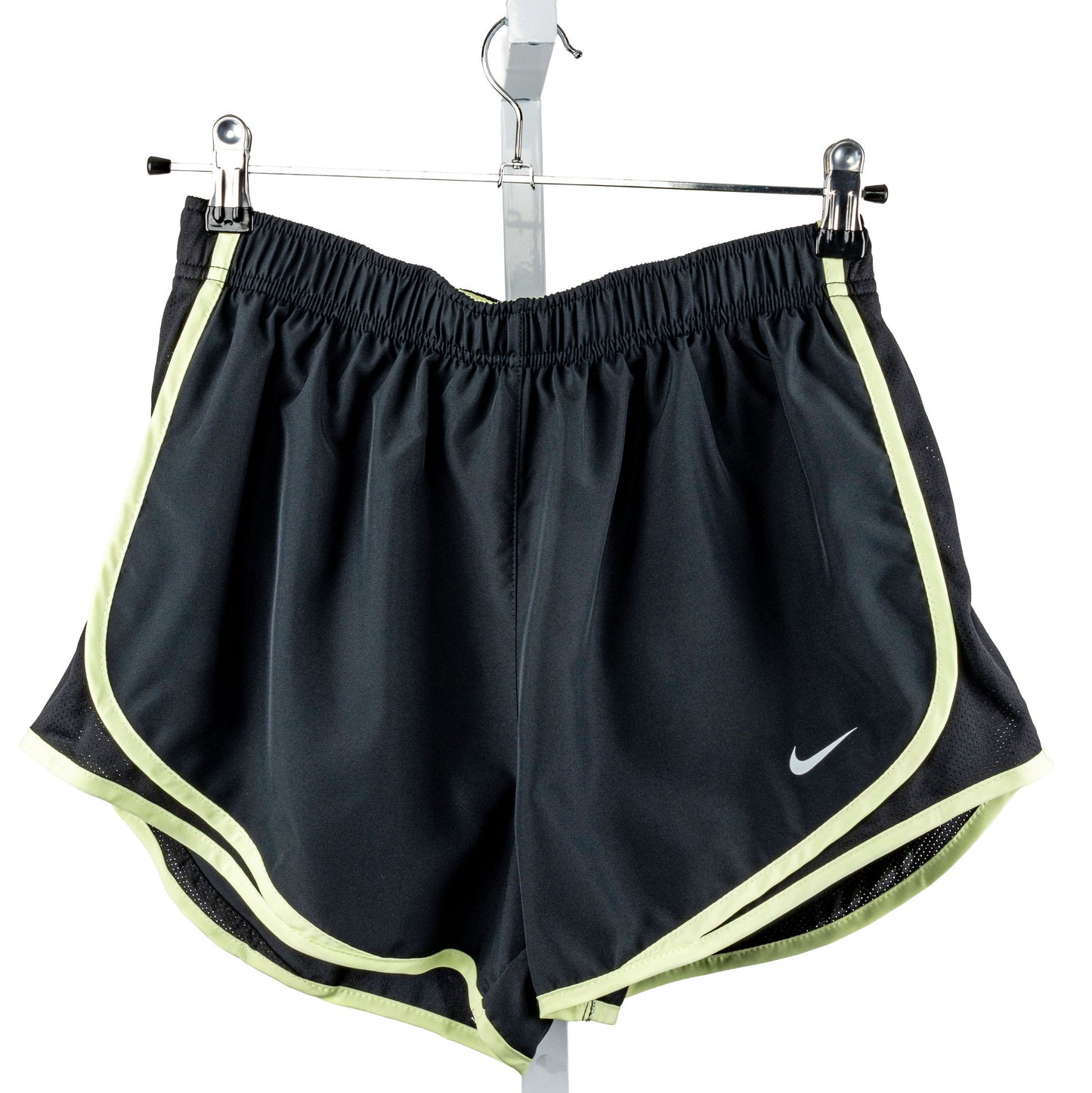 Nike Tempo Dri-Fit Running Shorts (M Women)