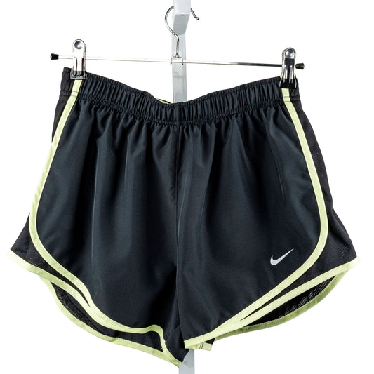 Nike Tempo Dri-Fit Running Shorts (M Women)