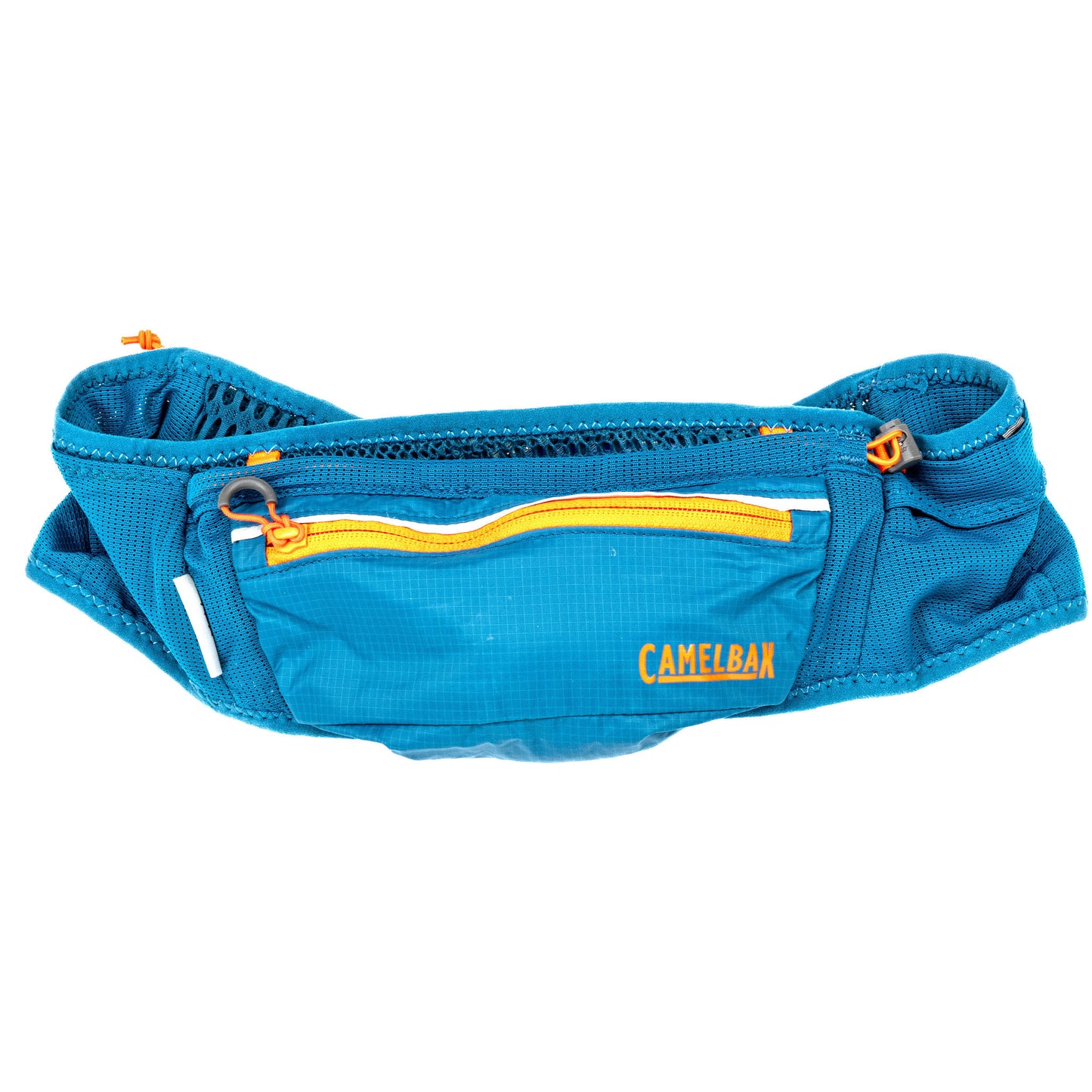 CamelBak Ultra Running Hydration Belt 17oz (M/L)