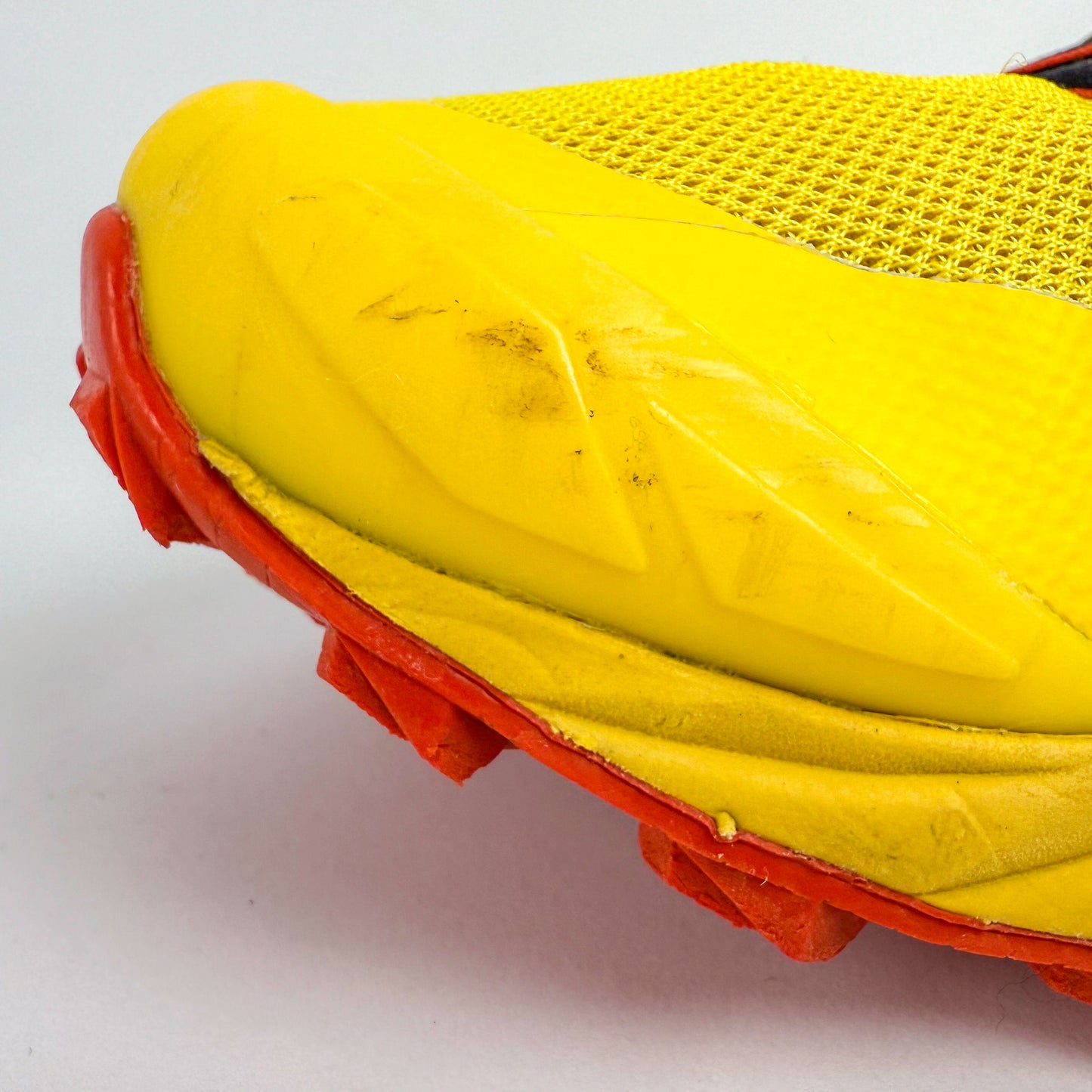 La Sportiva Kaptiva (10.5 Women)