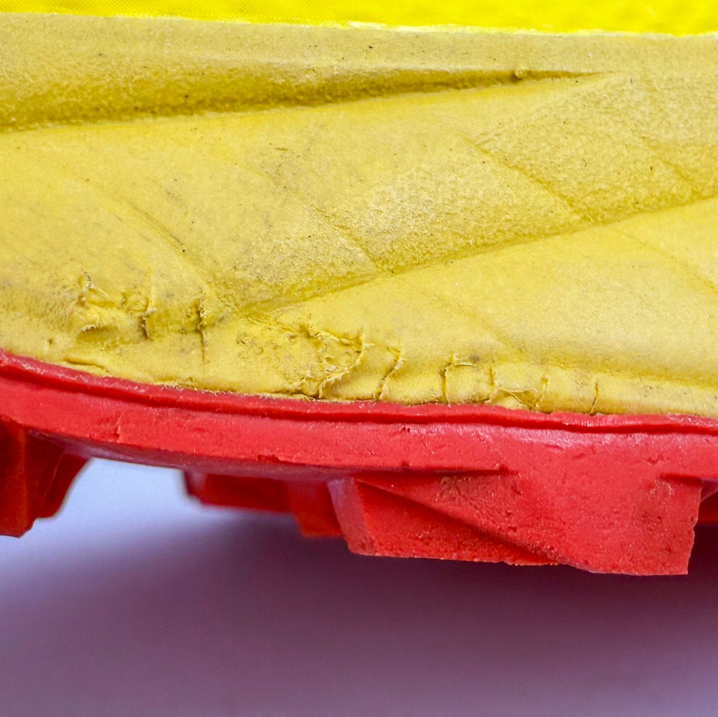La Sportiva Kaptiva (10.5 Women)