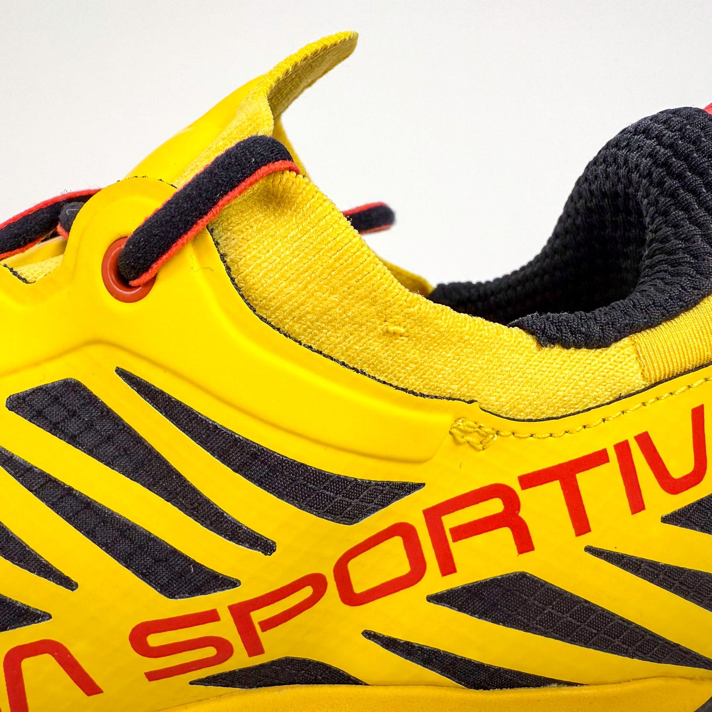 La Sportiva Kaptiva (10.5 Women)