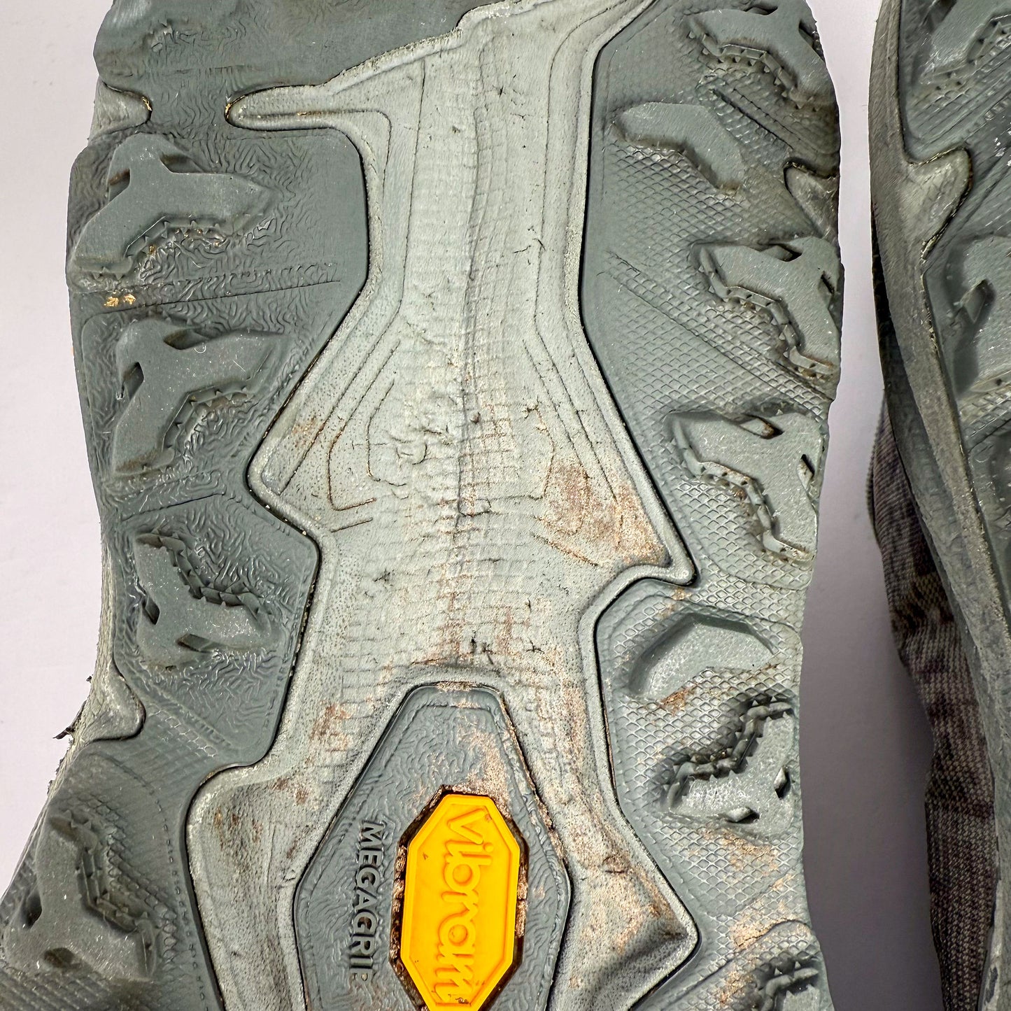 Hoka Speedgoat 6 (10.5 Men)