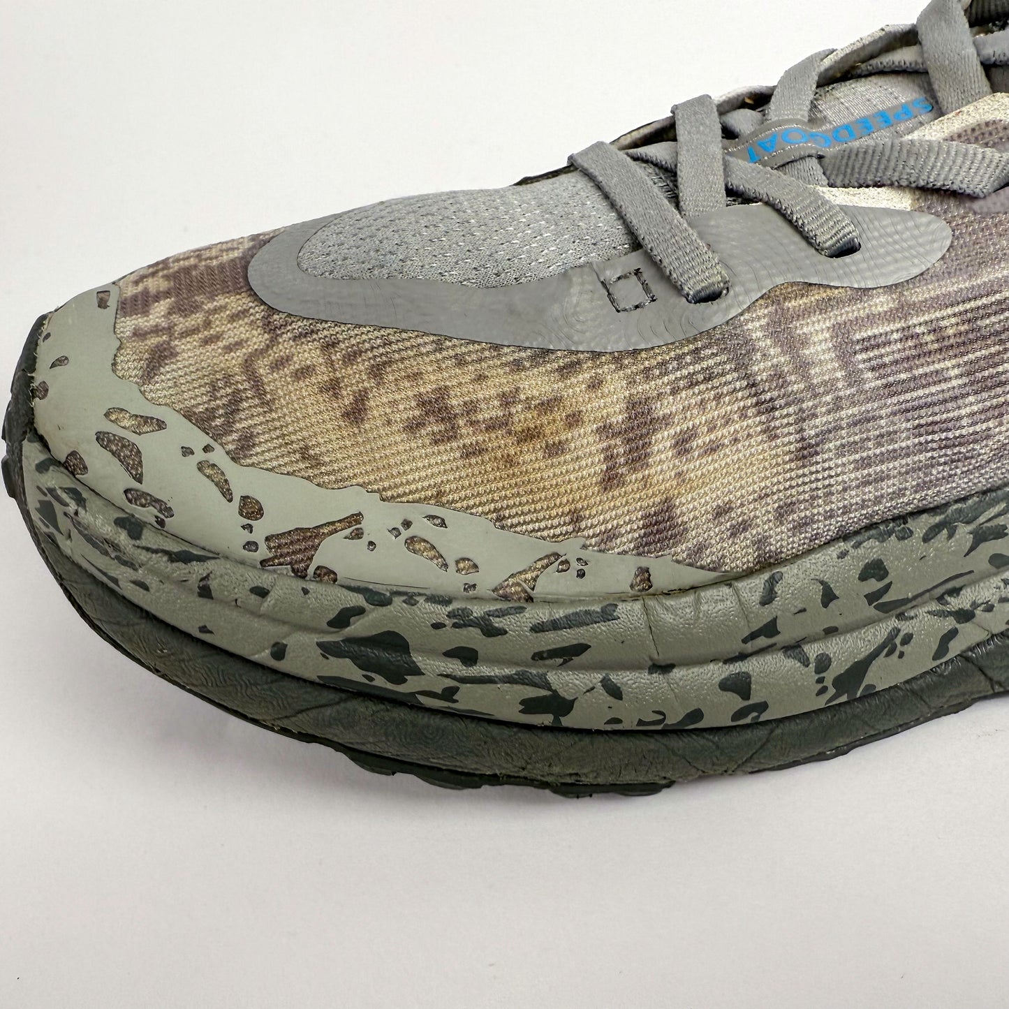 Hoka Speedgoat 6 (10.5 Men)